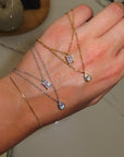 Collana Pietre Esssential