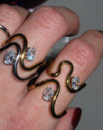 Anelli Mix and Match