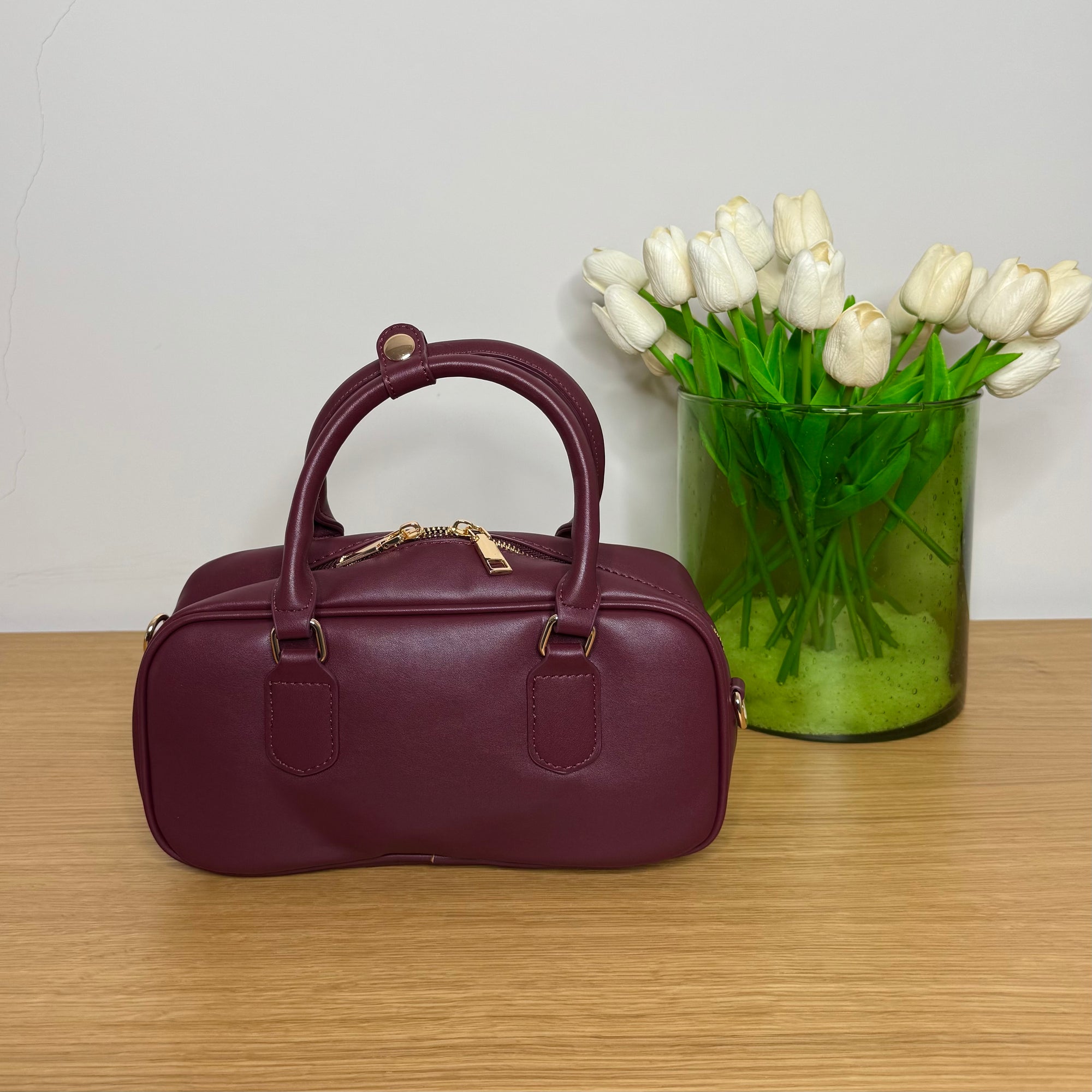 Borsa Miu Small