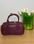 Borsa Miu Small