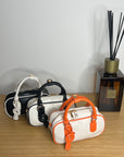 Borsa Miu Color
