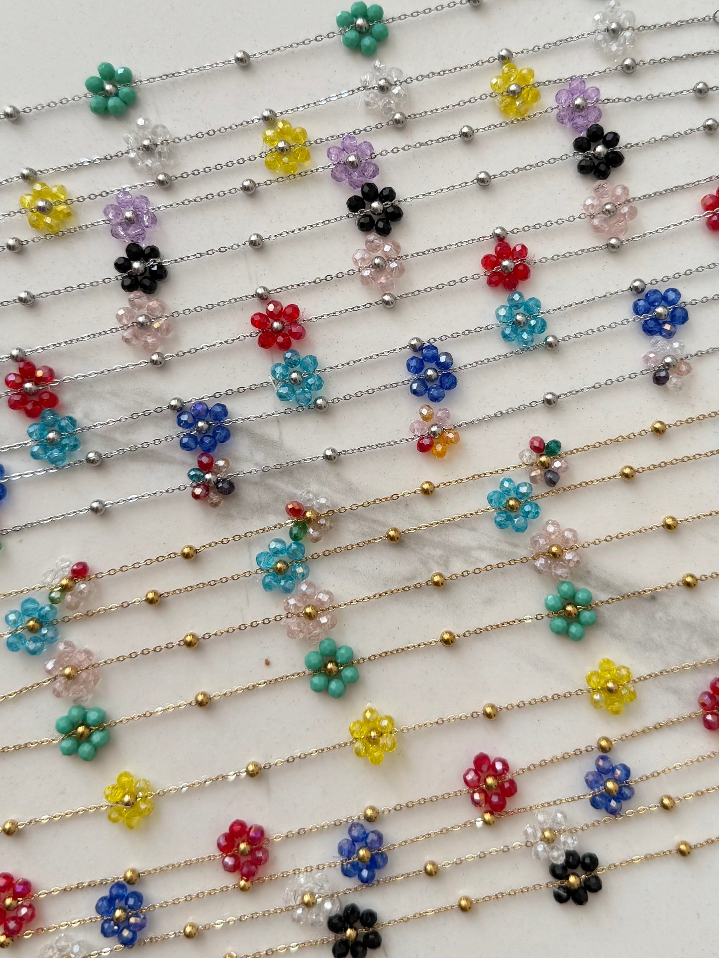 Cavigliere Margaritas