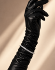 Bracciale Tennis Big