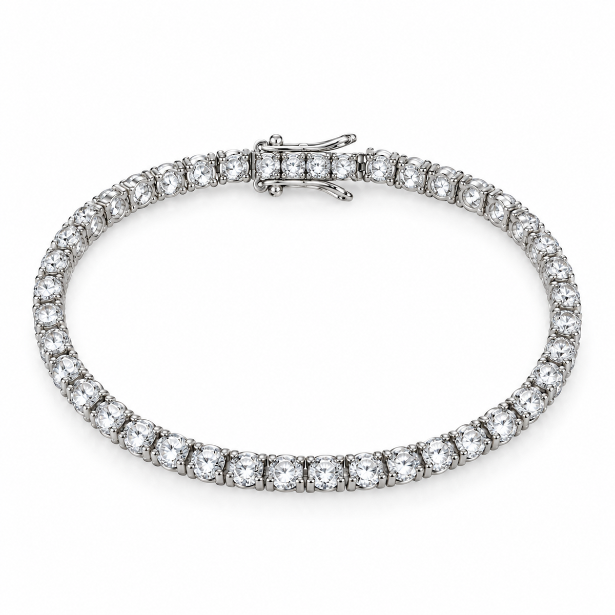 Bracciale Tennis Big