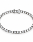 Bracciale Tennis Big