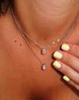 Collana Pietre Esssential