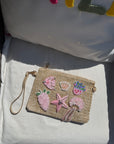 Pochette Summertime