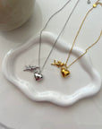 Collana Cupido