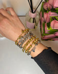 Bracciale Sonaglio