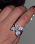 Anello Fairy