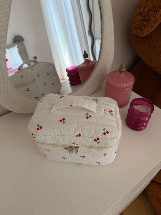 Beauty Mini Cherry