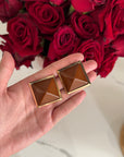 Set Brown