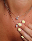 Collana Pietre Esssential