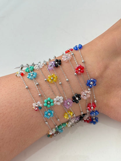 Cavigliere Margaritas