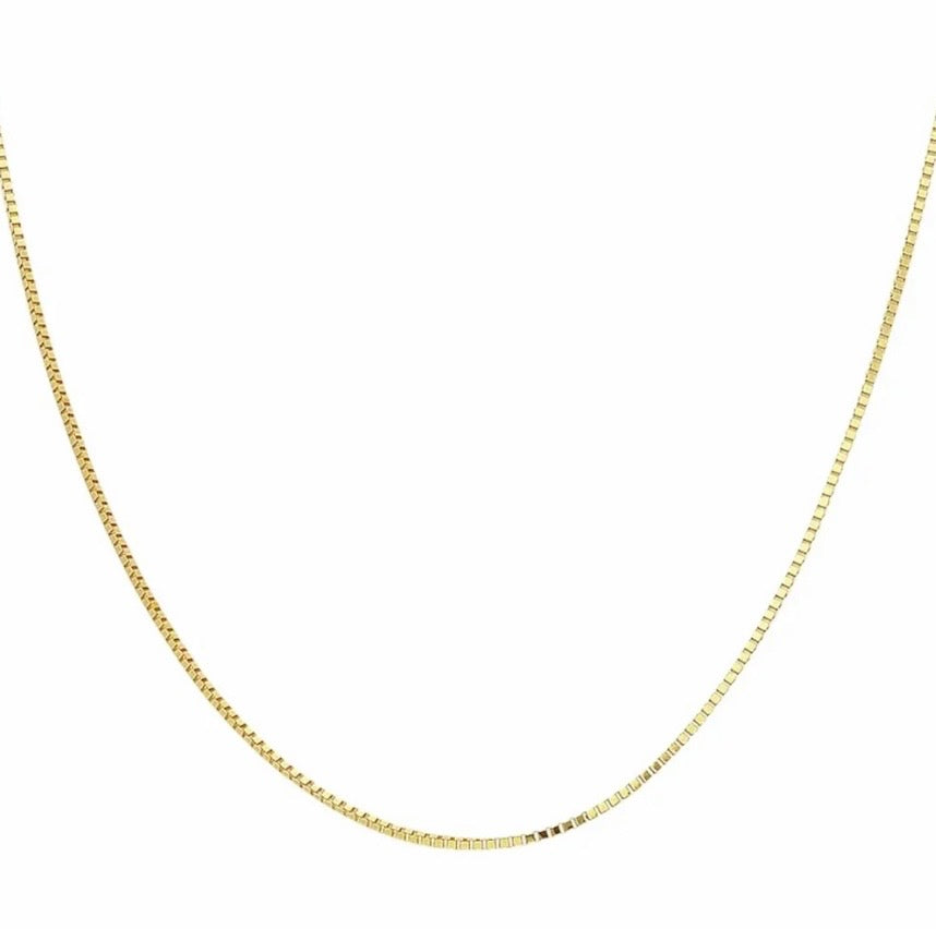Collana Veneziana