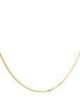 Collana Veneziana