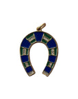Ciondolo “Ferro di cavallo”