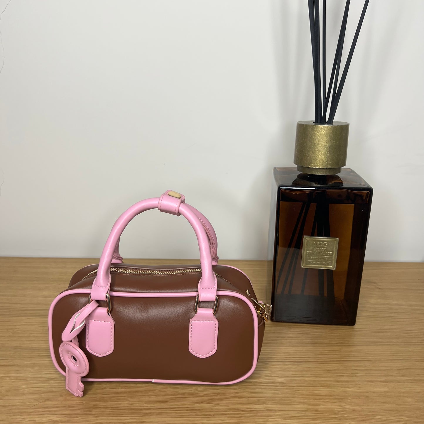 Borsa Miu Color