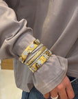 Bracciali Bangle