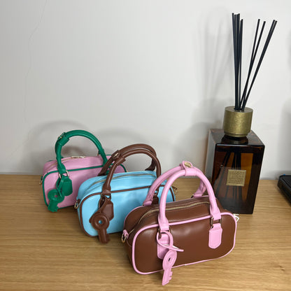 Borsa Miu Color