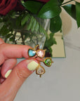 Anello Best Friends