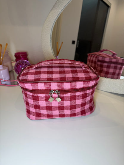 Beauty Personalizzato Quadretti Rosa