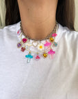 Collana Irene
