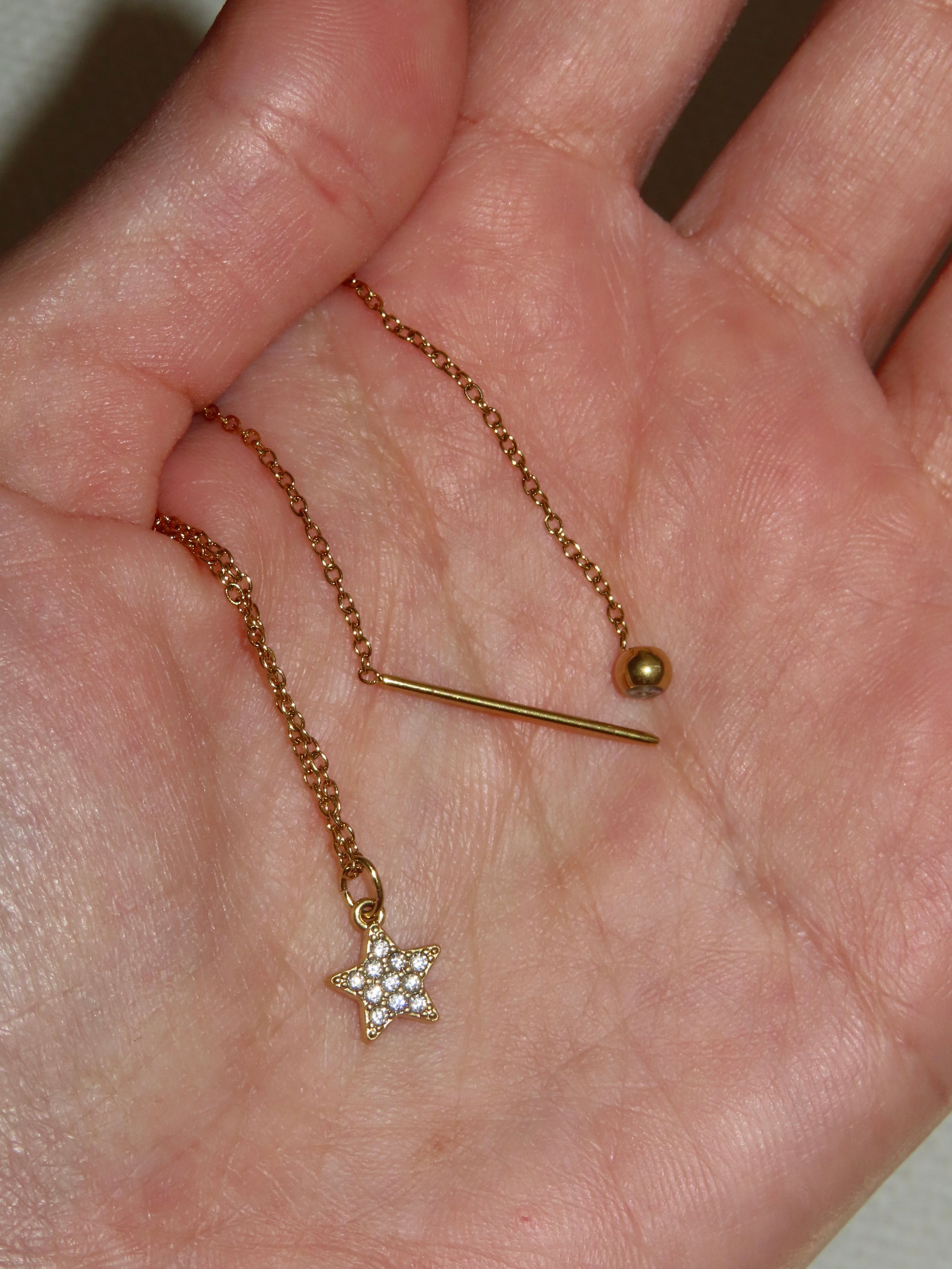 Collana Multiuso