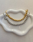 Bracciale Sonaglio