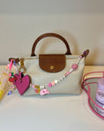 Borsa Mini Long
