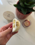 Earcuff Roma