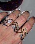 Anelli Mix and Match