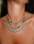 Collana Ponza