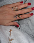 Anello Luci