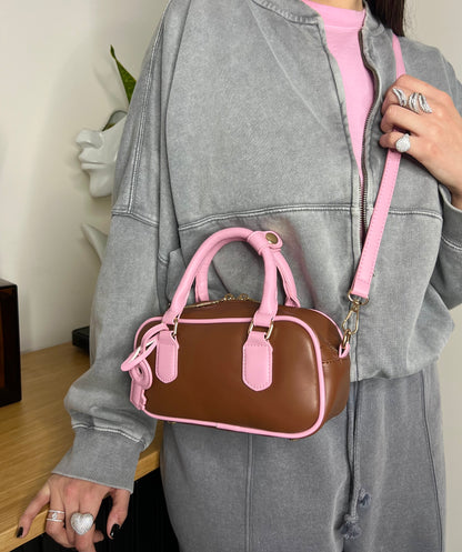 Borsa Miu Color