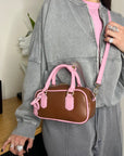 Borsa Miu Color