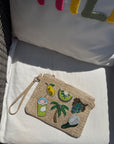 Pochette Summertime