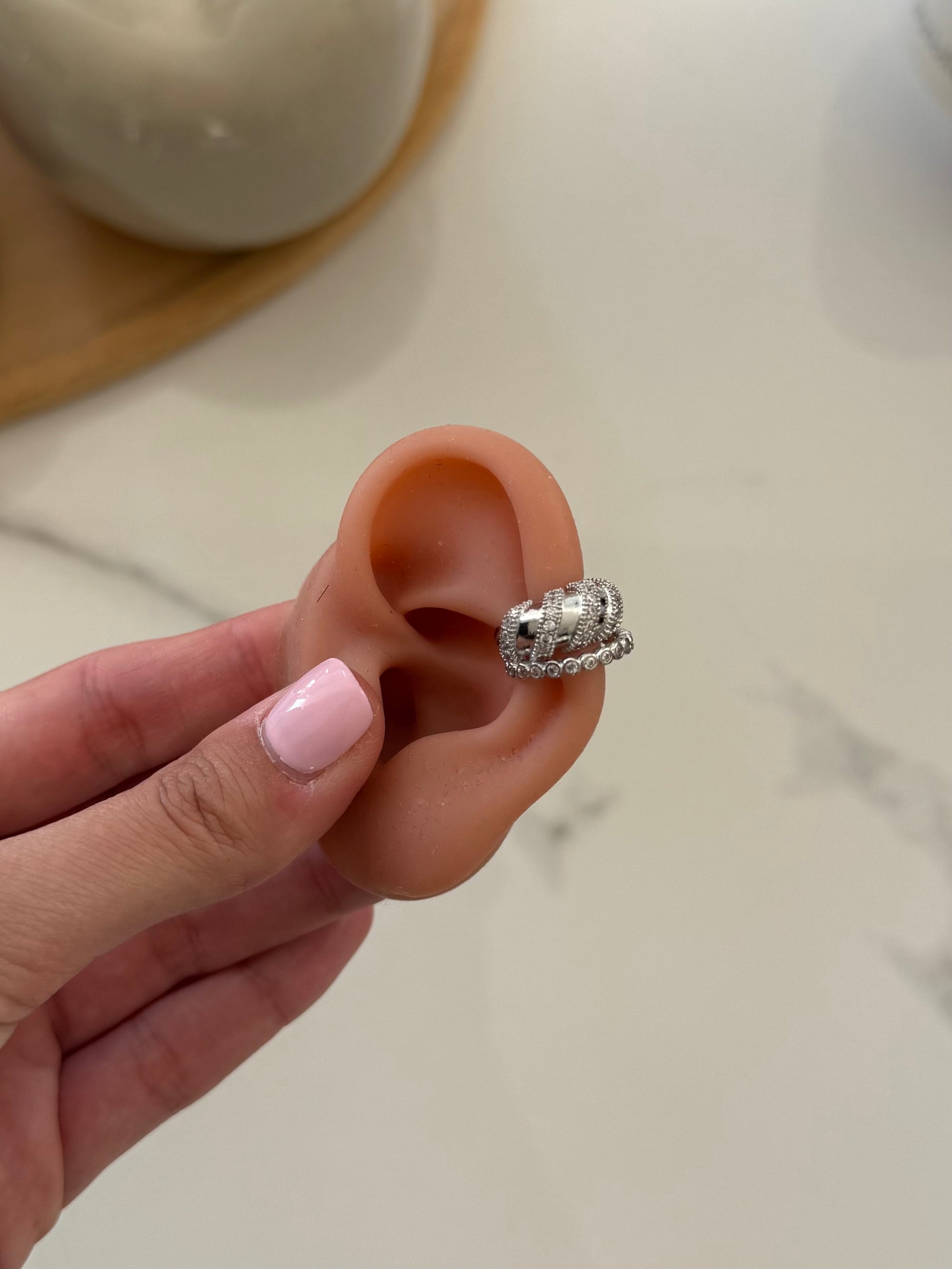 Earcuff Anita