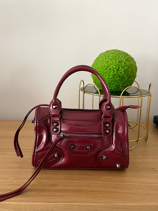 Borsa Bale City Bordeaux