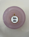 Ciondolo “Vola Alto”