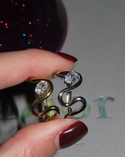 Anelli Mix and Match