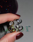Anelli Mix and Match