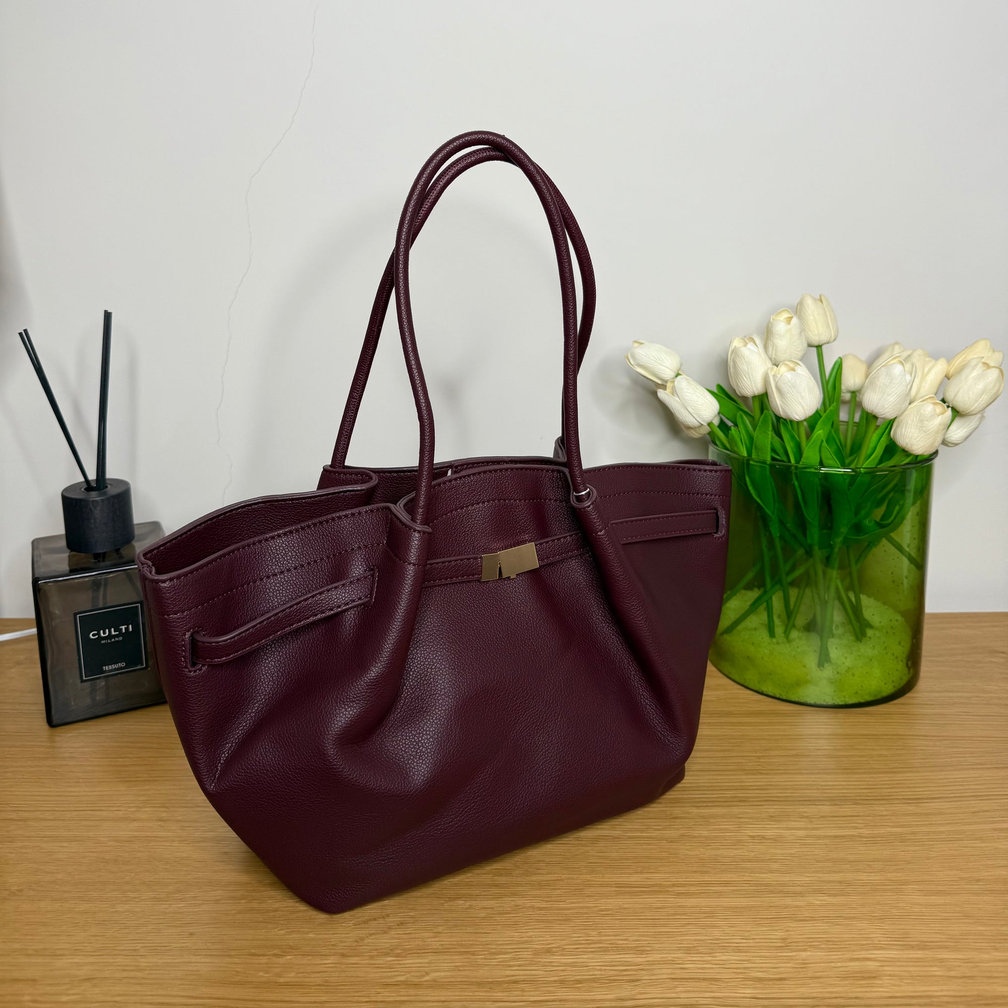 Borsa Kalisa Boreaux