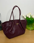 Borsa Kalisa Boreaux
