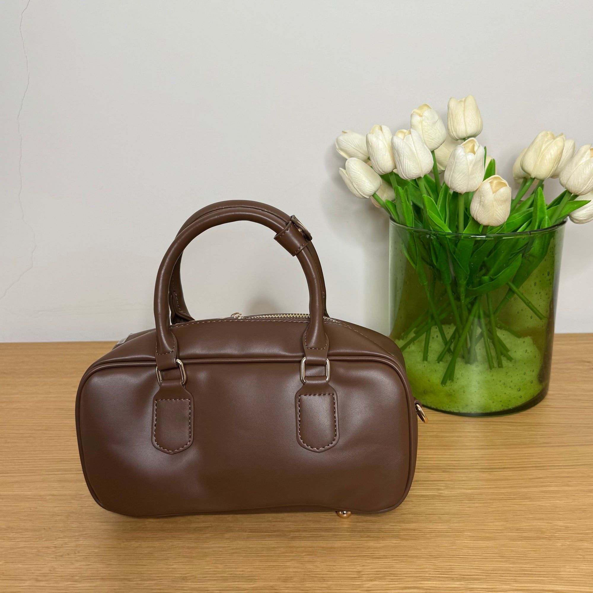 Borsa Miu Small