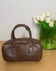 Borsa Miu Small