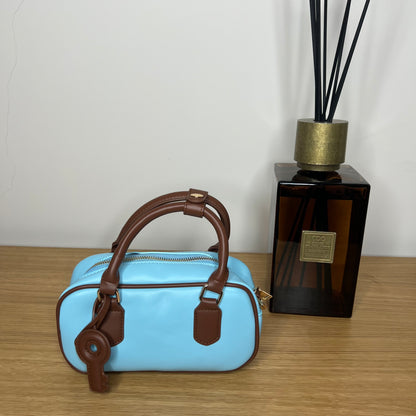 Borsa Miu Color