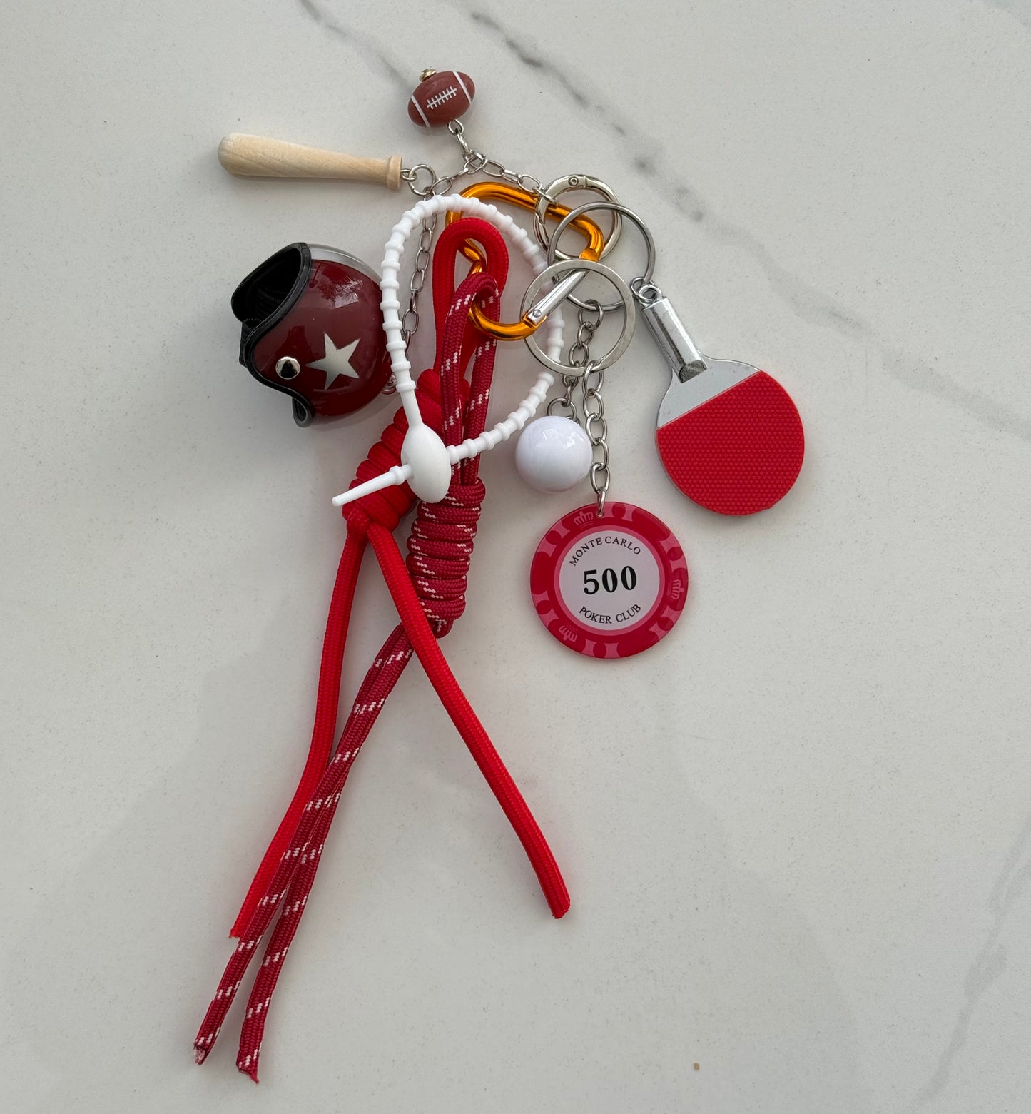 Charms 2