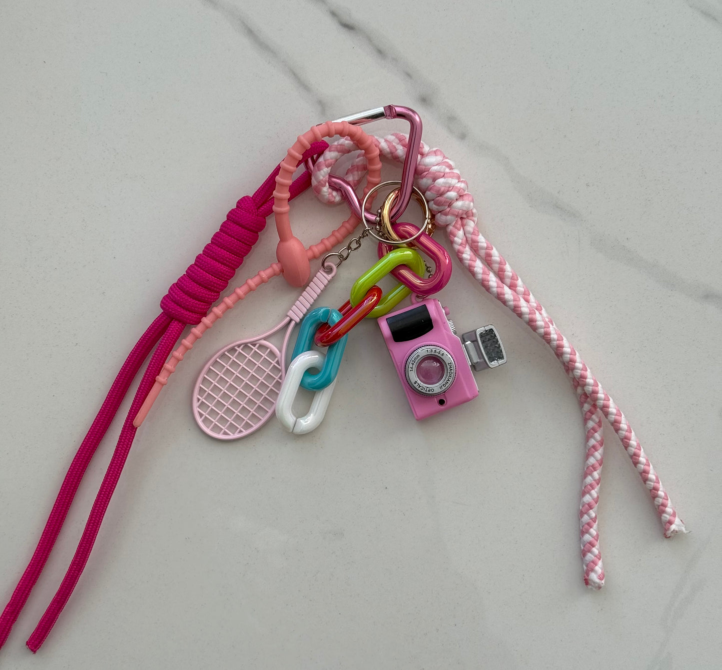Charms 4