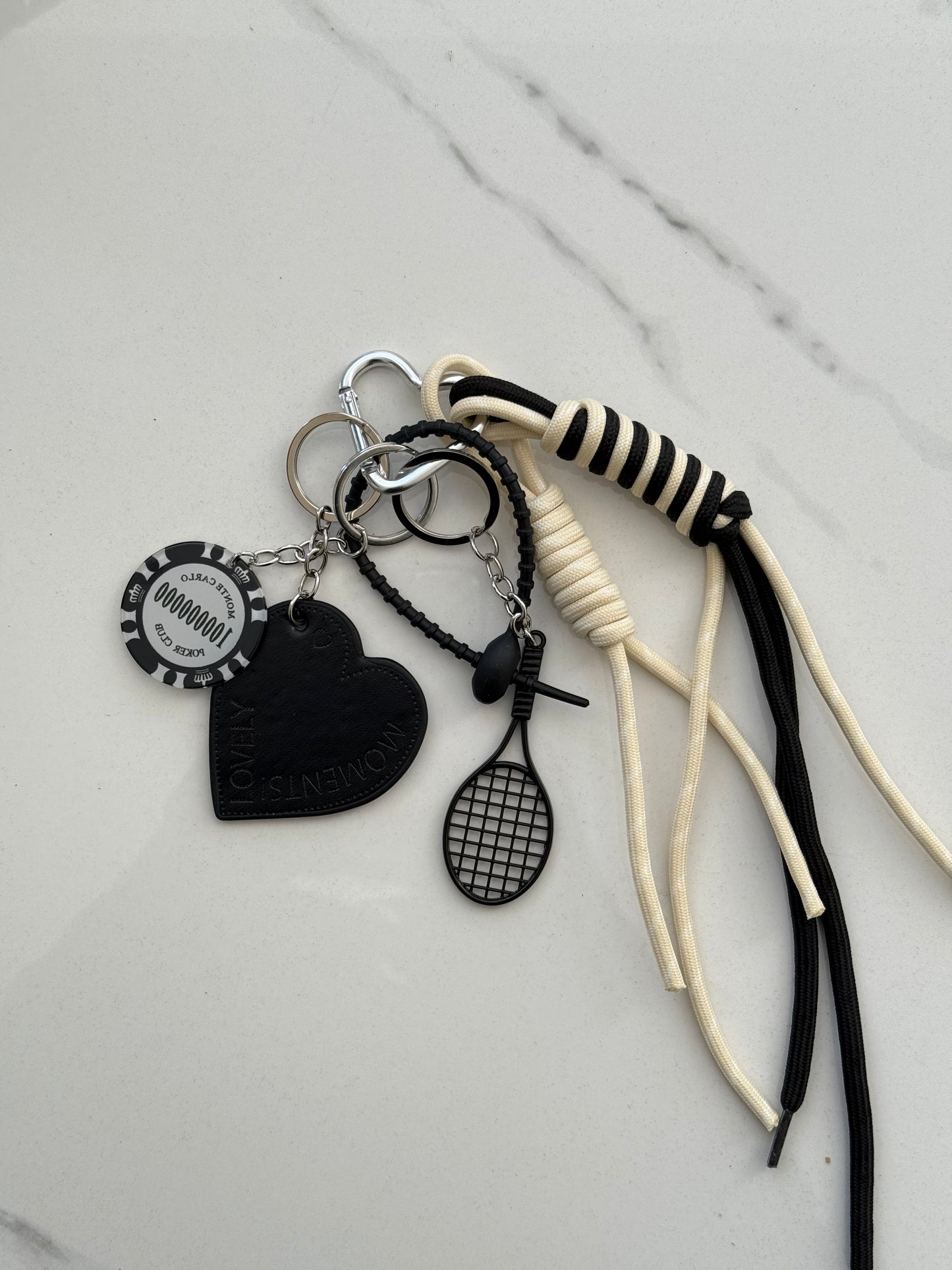 Charms 5